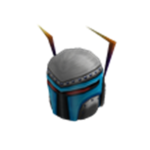 Bounty Hunter Clan Group