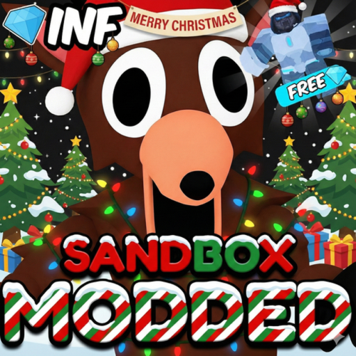 99 Dayz in the Forest MODDED GAME ADMINZ