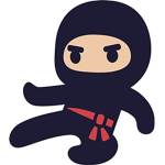 Ninja Squad CS