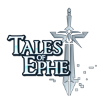 Tales of Ephe