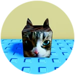 Game Badge Thumbnail