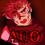 [King of Curses] ACG Operation