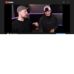 Lol LES PLAY