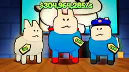 [🔥NEW] Sell Gubbys to Prove Mom Wrong