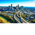 Houston, Tx RP