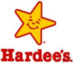 Hardees