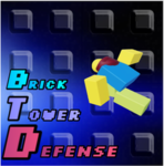 Epic_Go Games