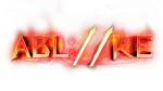 ABL://RE
