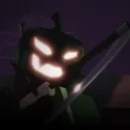🎃 | Carnage Public Dev Server icon