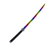 rainbow #######