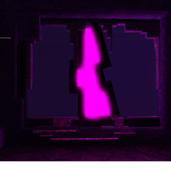 C6 LABORATORY