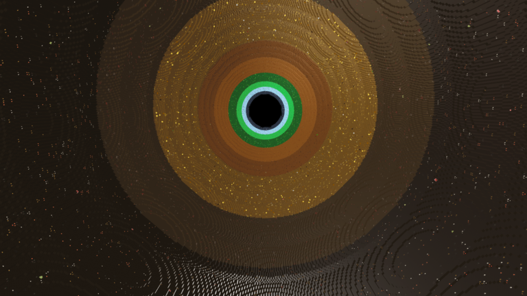 Miners World [Neptune] screenshot 3