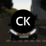 CK Cabs, Porth