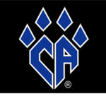 |Cheer Athletics [CA] : Cheer Program