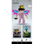 HACKED BY 1242XC_RUX
