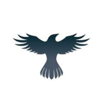 MANA Group