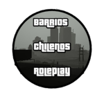 Barrios Chilenos | RP