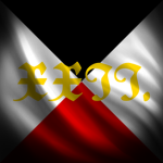 22. Armeekorps