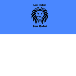 Lion Studios Offical