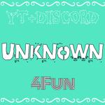 Unknown Nation