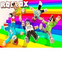 obby try your best