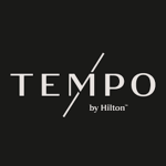 Tempo Hotel