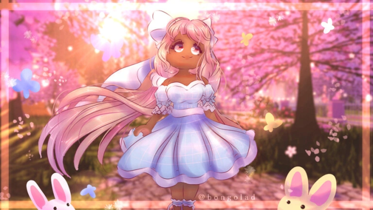 Thumbnail removed