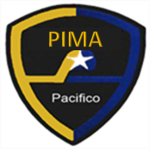 Pacifico International Military Army