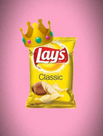 Liah‘s CHIPS