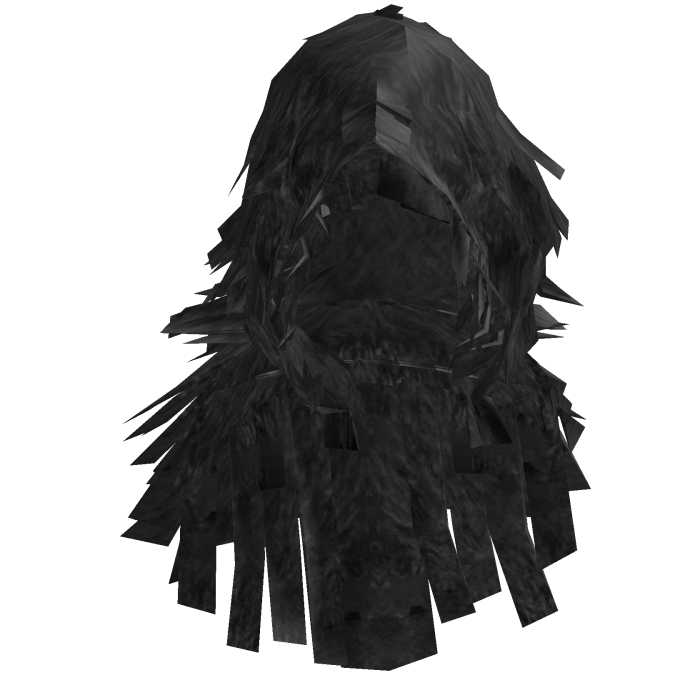 Grey Long Cover