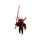 New CIothing