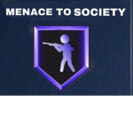 Pf's Gang