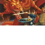 papas dungeon runners
