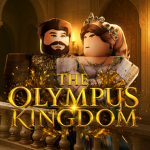 The Olympus Kingdom