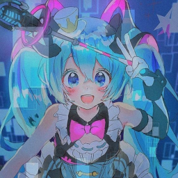 Miku
