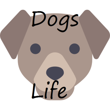  [HUGE UPDATE] Dogs' Life