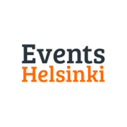 Events Helsinki Festival Site