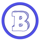 Bloxburg City Football Club
