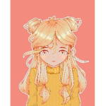 ~ Peri's Cookies ~