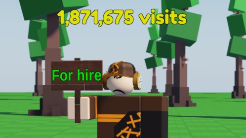 Flex Your Visits!