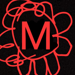 Multiku | RP