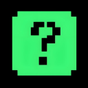 [🤖] Player or AI?