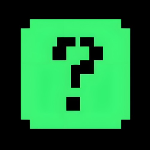 Player or AI? [Beta] official Roblox game thumbnail