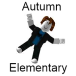 Autumn Elementary School