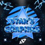Star's Graphics.