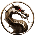 〔 Mortal Kombat: The Realms 〕