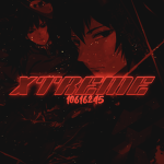 XTREME.ART$