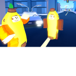 M0NKE MAFIA