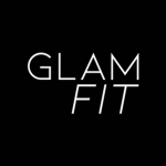 GLAM FIT