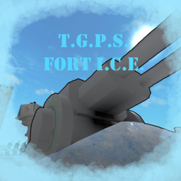 Fort I.C.E.